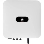 Invertor trifazat Huawei SUN2000-10KTL-M1, 10.000W, Hibrid