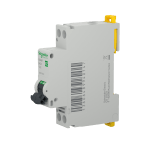 Augue adipiscing euismod - imagine 4