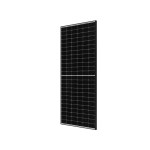 Panou fotovoltaic Canadian Solar 550W - imagine 2