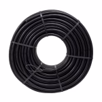 Tub flexibil copex, PVC, Ø ext 25 mm, 750 N, L=50 m - imagine 3