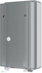 Centrală electrică TEKNIX ESPRO 18 KW (380V) + WIFI - imagine 3