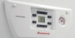 Centrala IMMERGAS – VICTRIX TERA 24/28 1 pe gaz in condensare - imagine 2