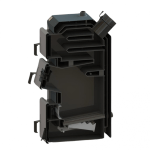 Cazan WarmLine COMFORT 33KW - imagine 2