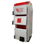 Cazan WarmLine COMFORT 33KW
