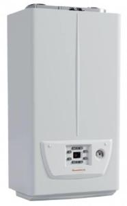 Centrala IMMERGAS – VICTRIX TERA 35 PLUS 1 pe gaz in condensare