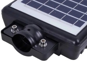 Lampa stradala 800W - imagine 4