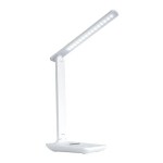 Mini Lampa birou