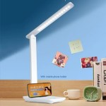 Mini Lampa birou - imagine 4