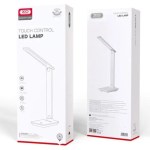 Mini Lampa birou - imagine 2