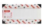 Calorifer/Radiator Otel Rens T 22 600*1800