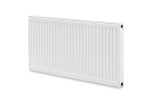 Calorifer/Radiator Otel Rens T 22 600*1800 - imagine 2