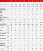 Puffer cu două serpentine Sunsystem PR2 1000L+IZ - imagine 2